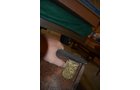Property photo 4 - 2-Day Estate Auction - Personal Property & Real Estate